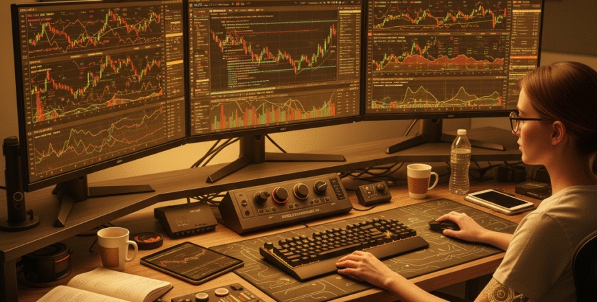 trading avanzado02.png