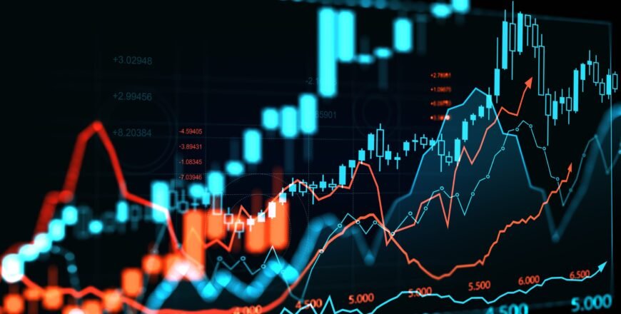 trading intermediojpg.jpg