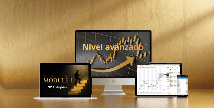 Nivel Avanzado.png