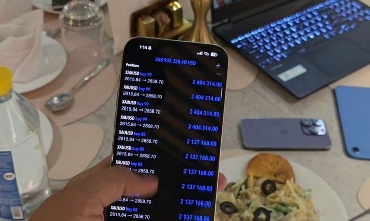 3e42ed25f73c4c88f0074ab945fee294