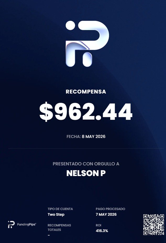 TIO NELSONMAYO